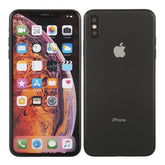 Color Screen Non-Working Fake Dummy Display Model for iPhone XS Max
